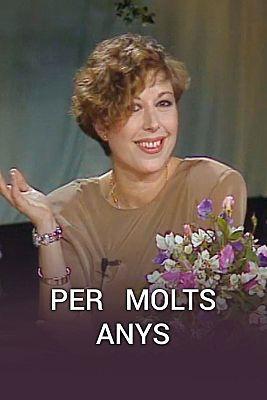 Per molts anys
