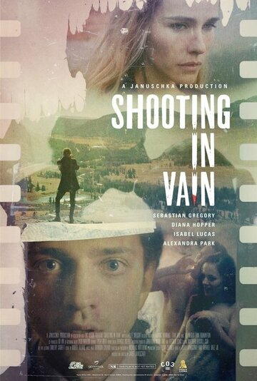 Shooting in Vain