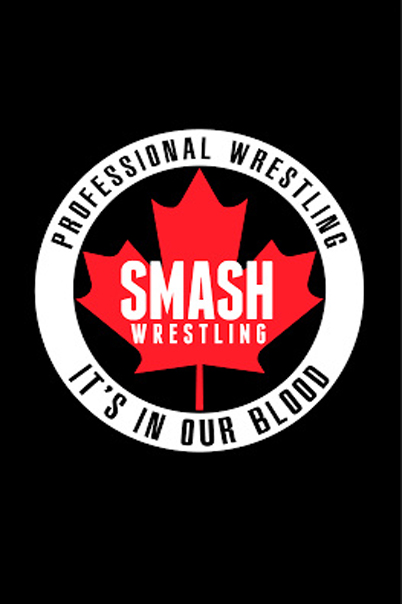 Smash Wrestling