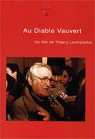 Au diable Vauvert