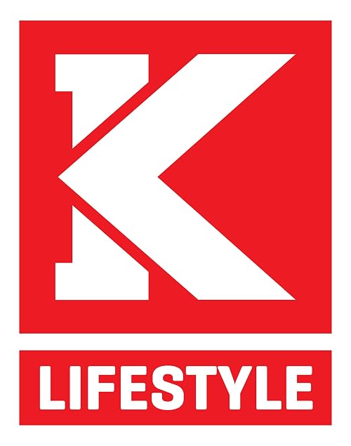 K Lifestyle Magazine