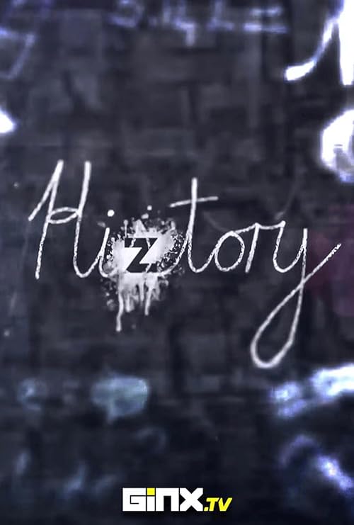 HiZtory
