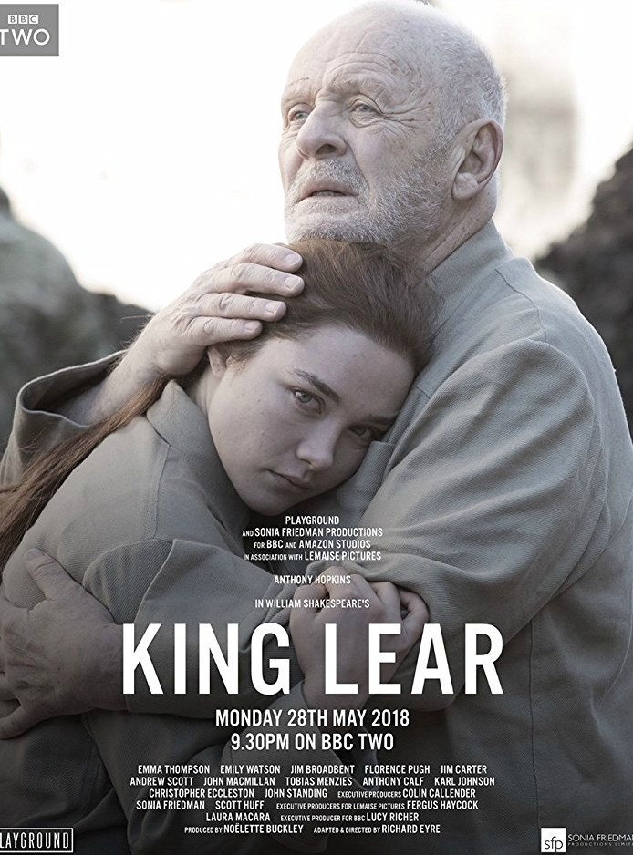 King Lear