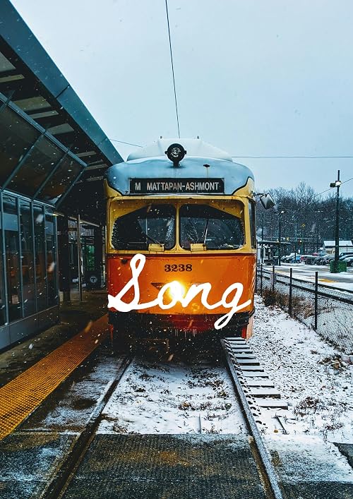 Song