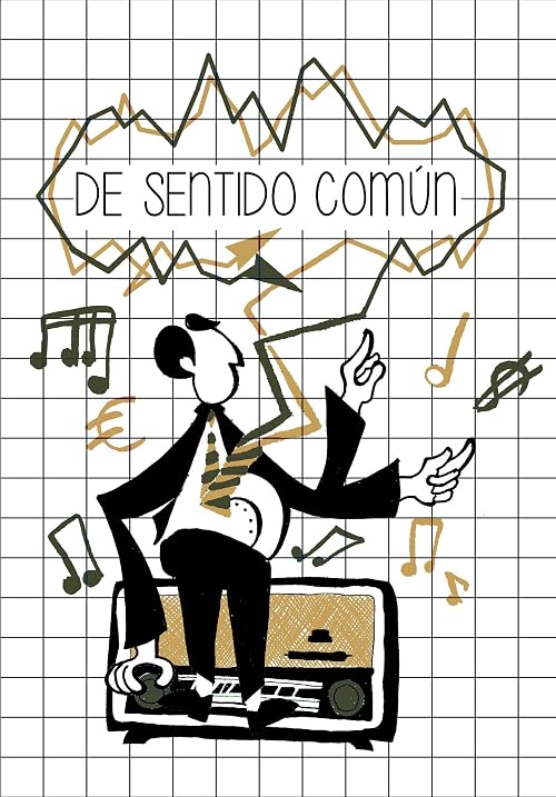 De sentido común