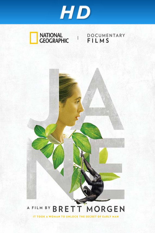 Jane
