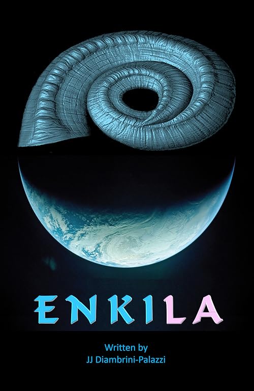 Enkila