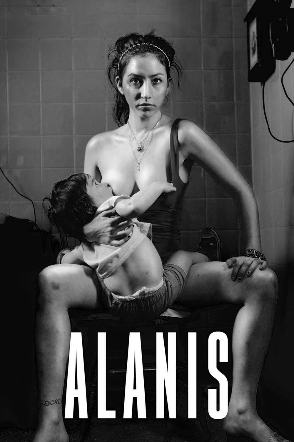 Alanis