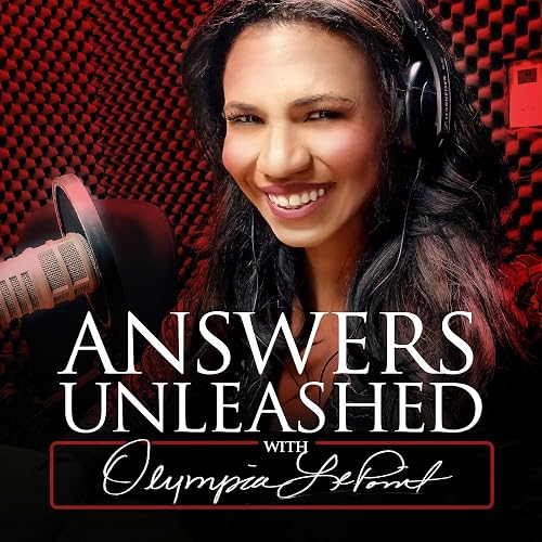 Answers Unleashed