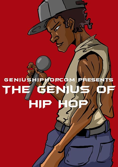The Genius of Hip Hop