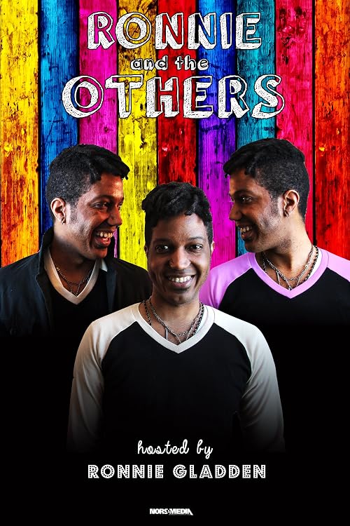 Ronnie & the Others