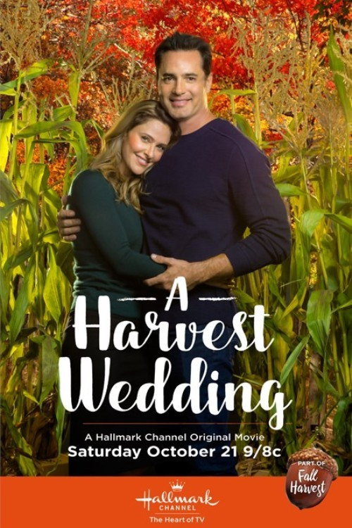 Die Hochzeit des Jahres