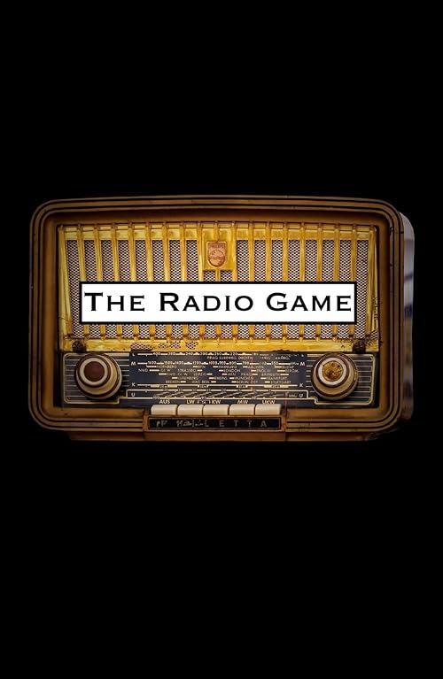 The Radio Game