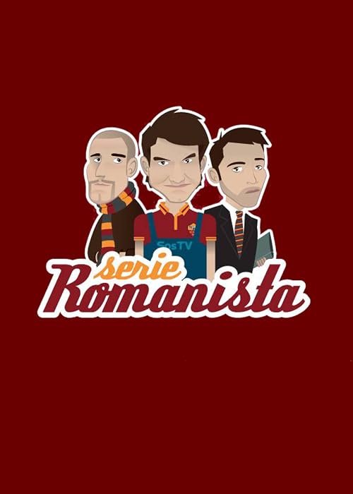 Serie romanista