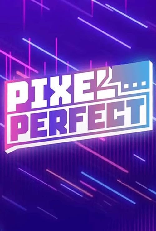 Pixel Perfect