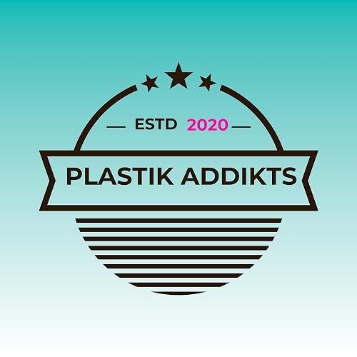 PlastiK AddiKts