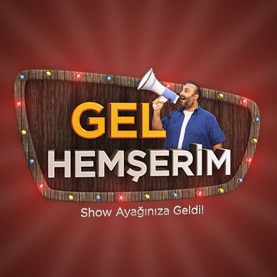 Gel Hemserim
