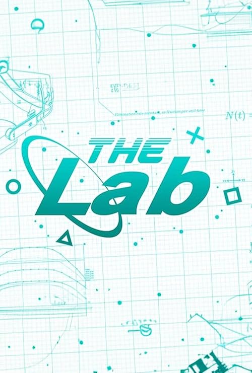 The Lab
