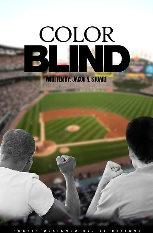 Color Blind