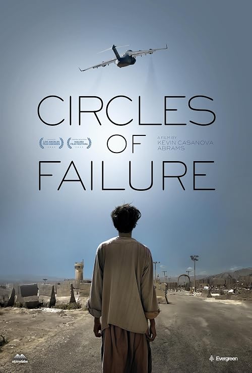 Circles of Failure
