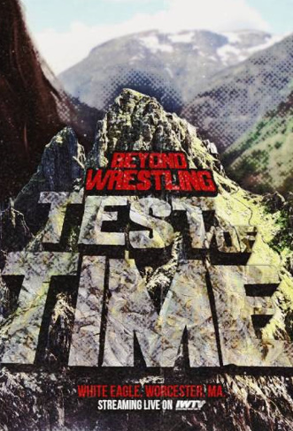 Beyond Test of Time