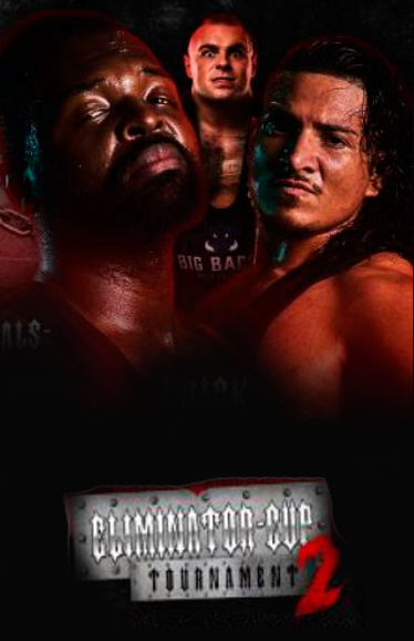 Wrestling Open Summer Stunner 2023