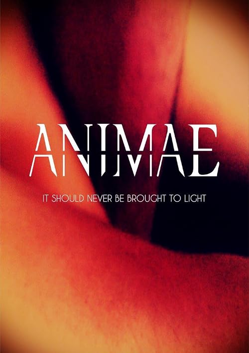 Animae