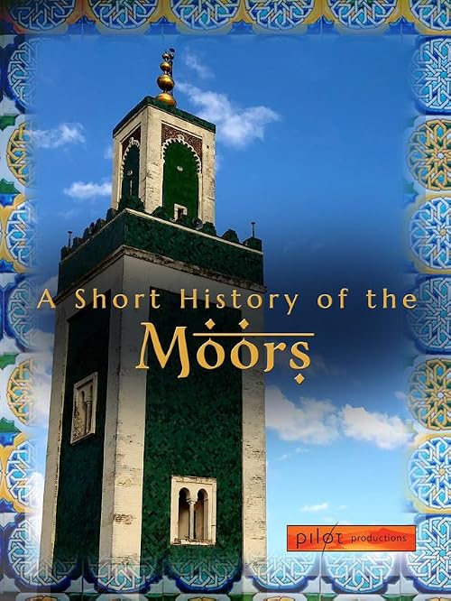 Short History of the World