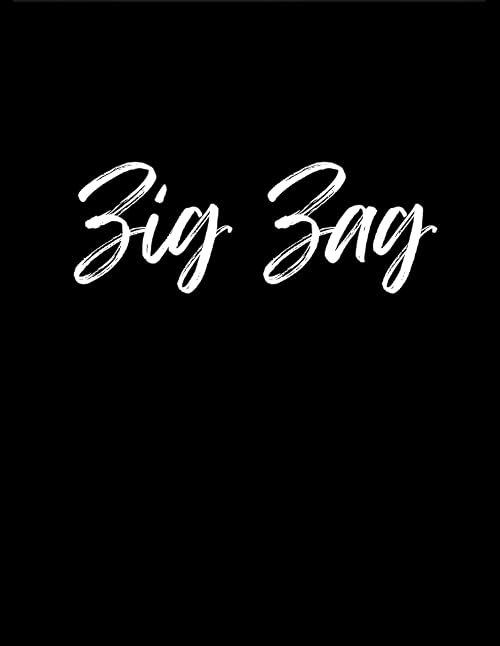 Zig Zag