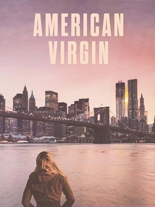 American Virgin