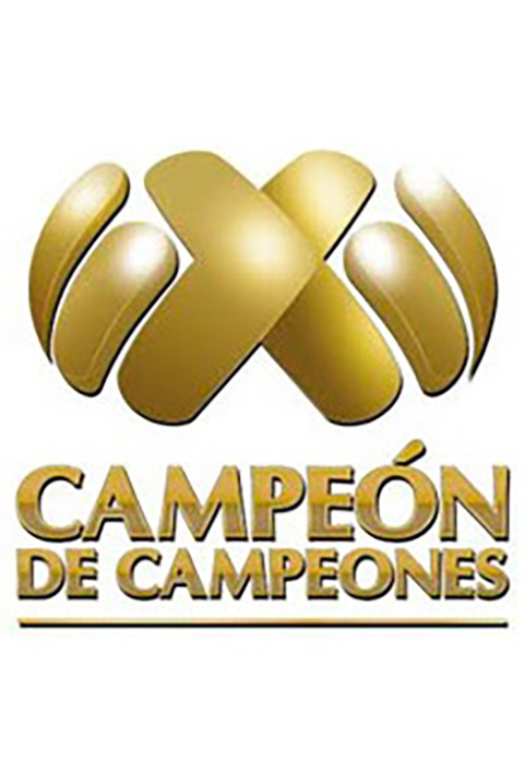 Campeón de Campeones