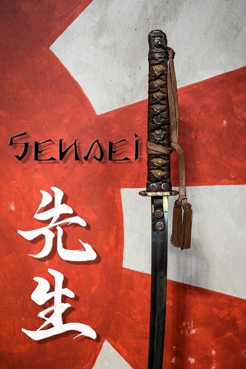 Sensei