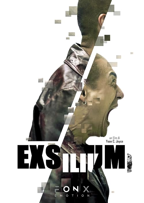 Exsilium