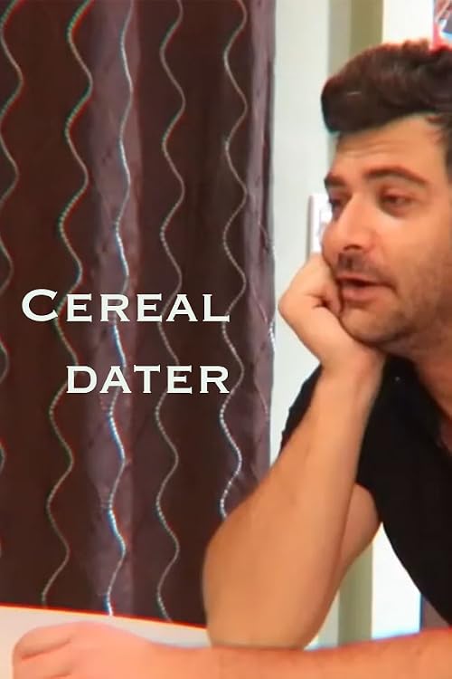 Cereal Dater