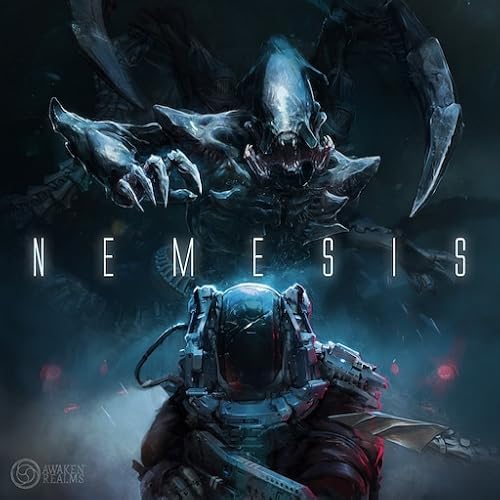 Nemesis