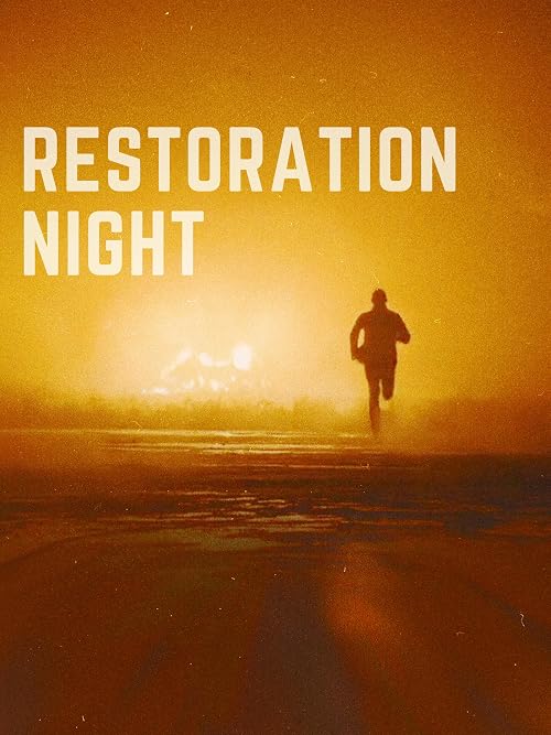 Restoration Night