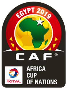 2019 Africa Cup of Nations