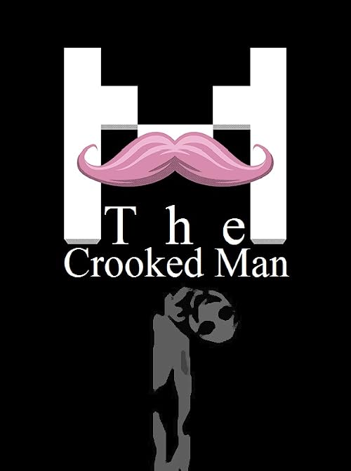 The Crooked Man Playthrough