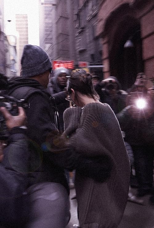 Paparazzo
