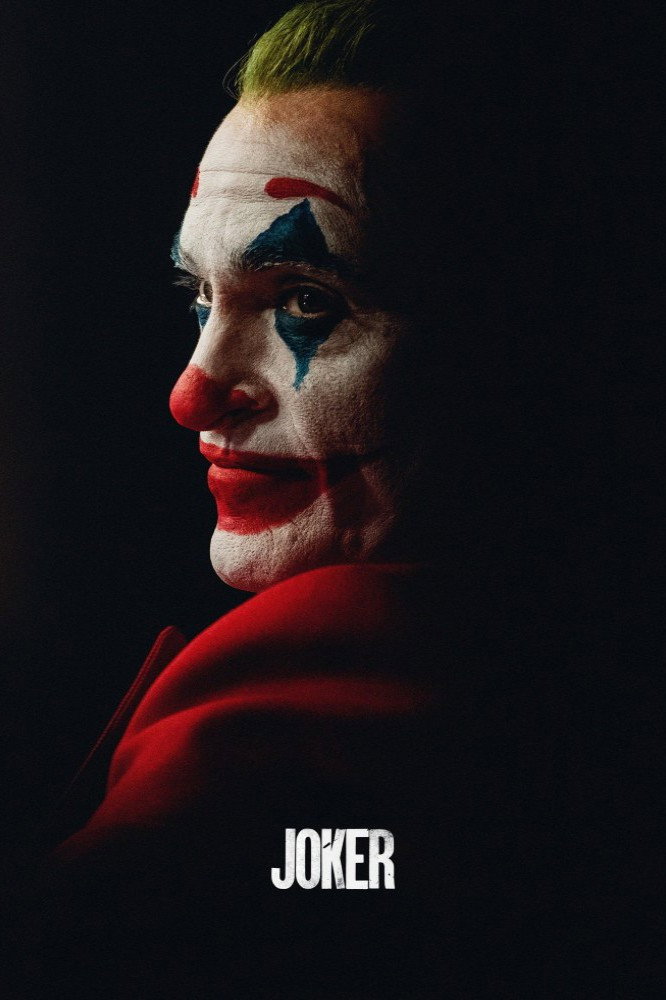 Joker