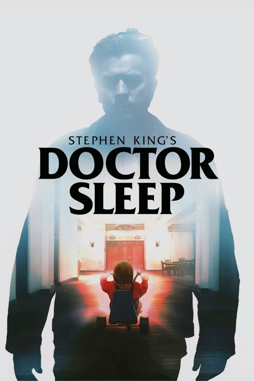 Doctor Sleep