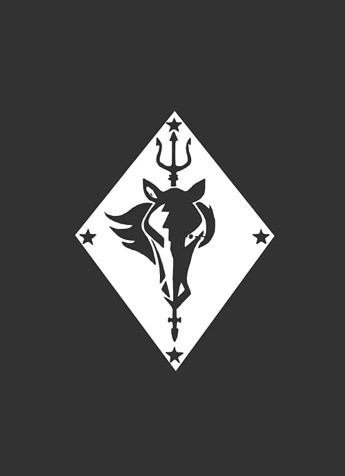 The Seventh