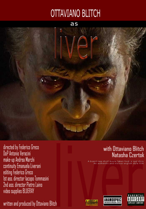 Liver