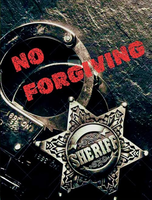 No Forgiving