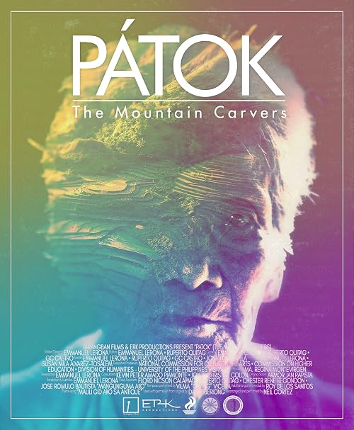 Pátok: The Mountain Carvers