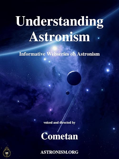 Understanding Astronism