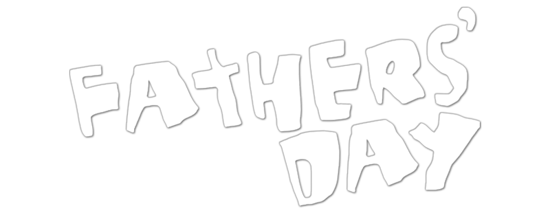 Fathers' Day