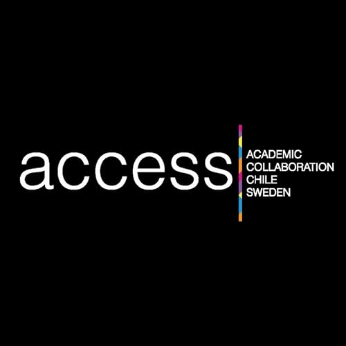 Access
