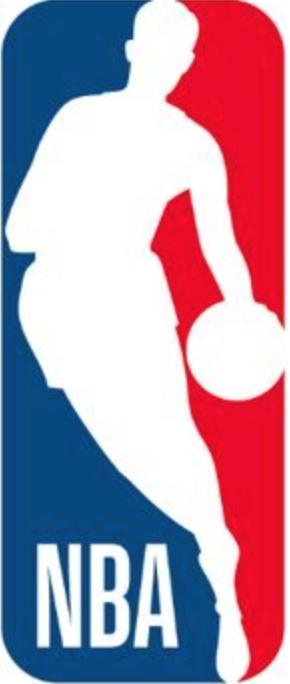 NBA Jam Session at Dallas Convention Center