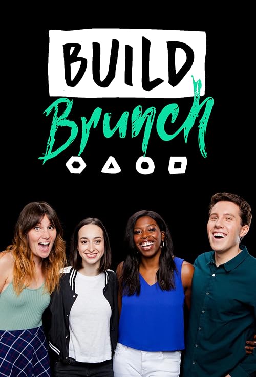 Build Brunch